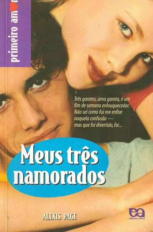 Imagem do Produto